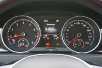 VW Golf VII Variant 1.4 TSI DSG