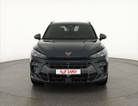 Cupra Terramar 1.5 eTSI DSG