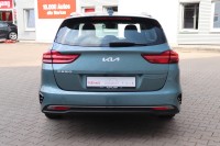 Kia cee'd Sporty Wagon Ceed SW 1.5 T-GDI Vision