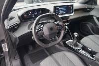 Peugeot 2008 1.2 PureTech