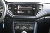 VW T-Roc 1.0 TSI United