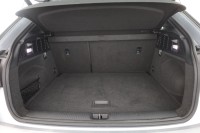 Audi Q2 35 TFSI S-Tronic S-Line