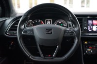 Seat Leon ST 2.0 Cupra 300 4Drive