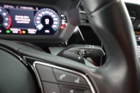 Audi A3 Sportback 40 TFSI e