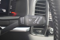 Skoda Karoq 1.5 TSI DSG