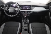 Skoda Kamiq 1.0 TSI DSG