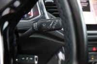 VW T-Roc 1.5 TSI DSG Sport