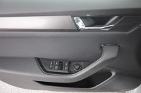 Skoda Superb Combi 2.0 TDI DSG