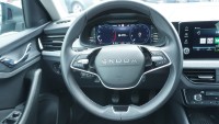 Skoda Kamiq 1.0 TSI