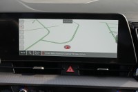 Kia Sportage 1.6 T-GDI Vision