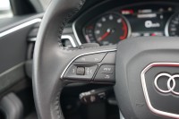 Audi A4 Allroad 45 2.0 TFSI basis quattro