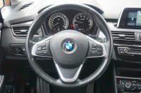 BMW Active Tourer 218i Advantage Aut.