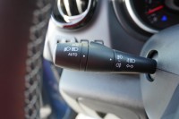 Nissan NV300 dCi 145 L1H1 PREMIUM