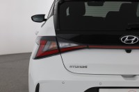 Hyundai i20 1.0 T-GDI N Line