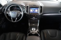 Ford S-Max 2.0 EB Titanium