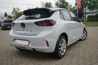 Opel Corsa 1.2 DI Turbo