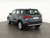 Seat Ateca 1.0 TSI Style