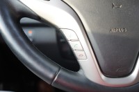 Hyundai ix20 1.6 blue Space Plus