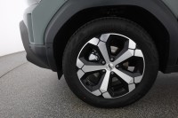 Dacia Duster Hybrid 155 Aut.