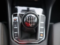 VW Golf Sportsvan VII 1.2 Allstar