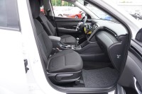 Hyundai Tucson 1.6T-GDI 4WD