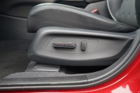 Honda ZR-V 2.0 Hybrid e:HEV Sport