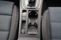 VW Passat Variant 1.4 TSI DSG GTE