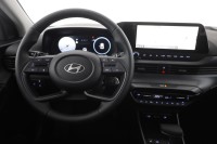 Hyundai i20 1.0 T-GDI Aut.