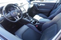 Nissan Qashqai 1.3 DIG-T