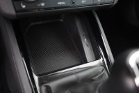Skoda Kamiq 1.0 TSI Selection