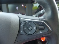 Opel Mokka 1.2 Edition
