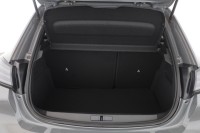 Peugeot 208 GT 1.2 mHEV 110 Aut.
