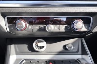Audi Q3 40 TFSI quattro S line