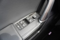 Seat Leon ST FR 1.5 eTSi DSG