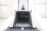 Land Rover Range Rover Evoque 2.0 Si4 SE Dynamic