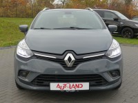Renault Clio Grandtour 0.9 TCE Business Edition