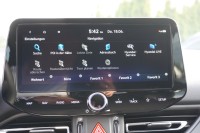 Hyundai i30 Kombi 1.6 T-GDI Aut.