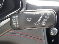 Seat Arona 1.0 TSI FR