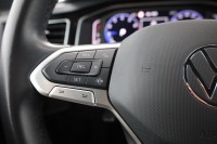 VW Taigo 1.0 TSI DSG R-Line