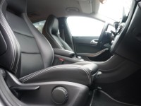 Mercedes-Benz CLA 180 Shooting Brake Urban Style Edition AMG