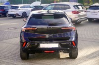 Opel Mokka GS 1.2 DI Turbo Aut.