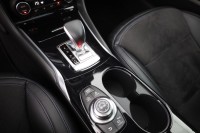 Infiniti Q30 Q30s 2.0T AWD Sport City Black