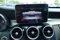Mercedes-Benz C 180 C180 T-Modell Avantgarde 9G-Tronic