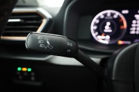 Cupra Leon ST 1.5 TSI