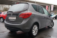 Opel Meriva B 1.4