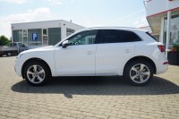 Audi Q5 40 2.0 TDI quattro sport
