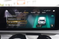 Mercedes-Benz A 180 A180 d Progressive