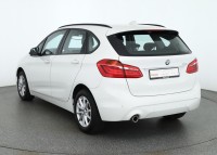 BMW Active Tourer 218i Advantage