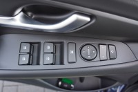 Hyundai i30 Kombi 1.6 T-GDI Aut.