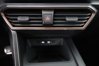 Cupra Formentor VZ 1.4 e-Hybrid